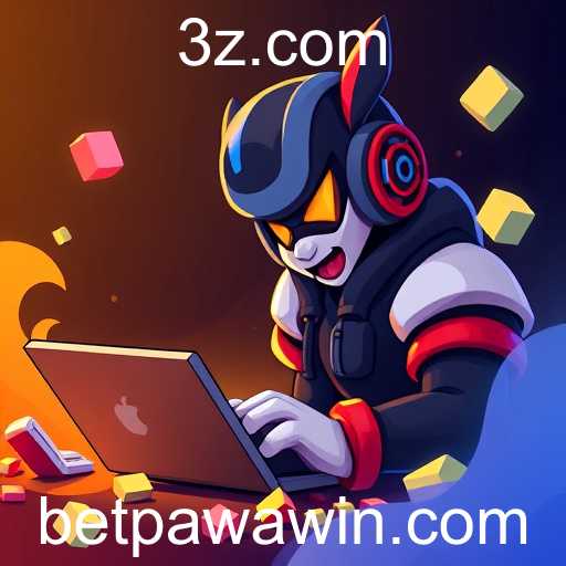 betpawa