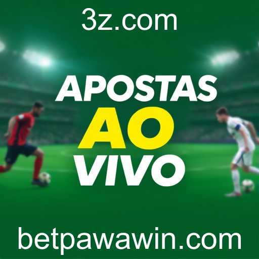 betpawa