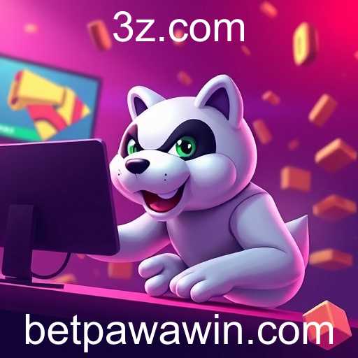 A Ascensão do Betpawa no Cenário de Jogos Online em 2025