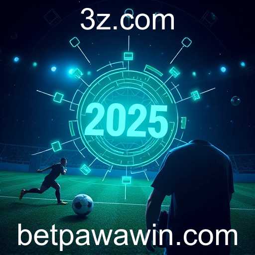 Crescimento e Desafios do BetPawa em 2025