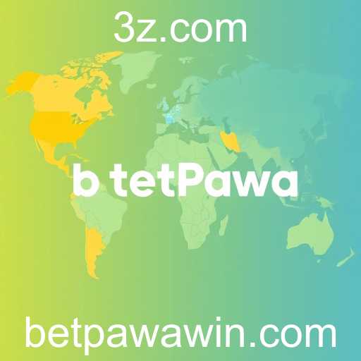 A Crescente Influência do betPawa no Mercado Global