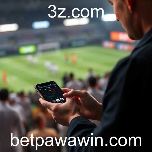 Inovações Tecnológicas e Desafios Regulamentares em Plataformas de Apostas