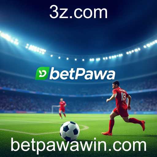 Expansão Global do BetPawa e o Futuro dos Jogos Online