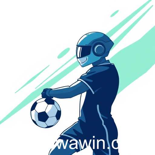 A Ascensão do BetPawa no Cenário Global de Jogos