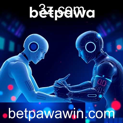 A Ascensão dos Jogos Online e a Influência do betpawa