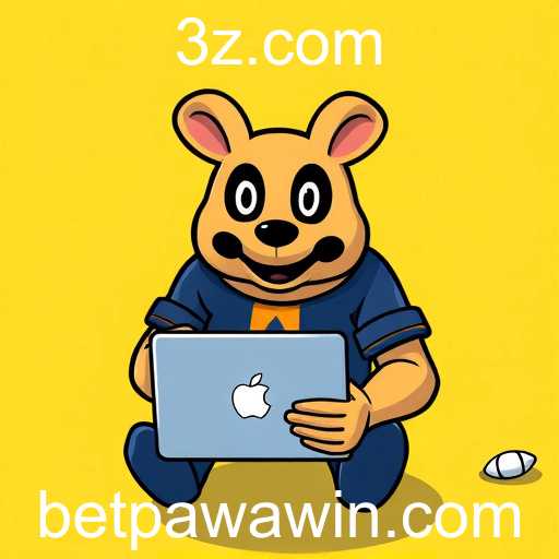 A Nova Era do Entretenimento Online no Brasil