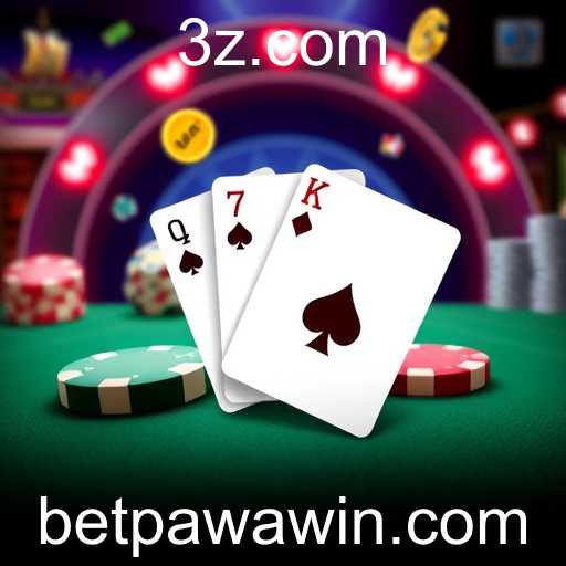 A Fascinante Categoria de Jogos de Casino na Plataforma betPawa