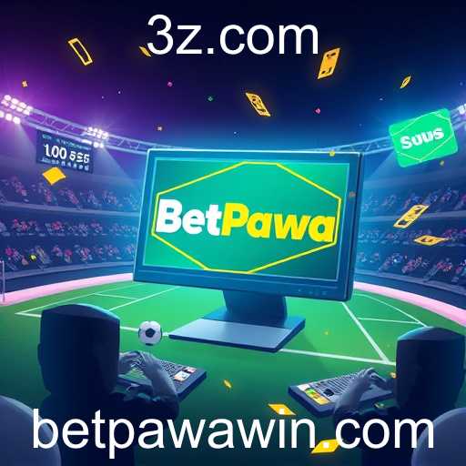 Crescimento dos Jogos Online em 2025