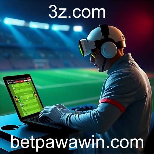 Expansão do Setor de Jogos Online no Brasil