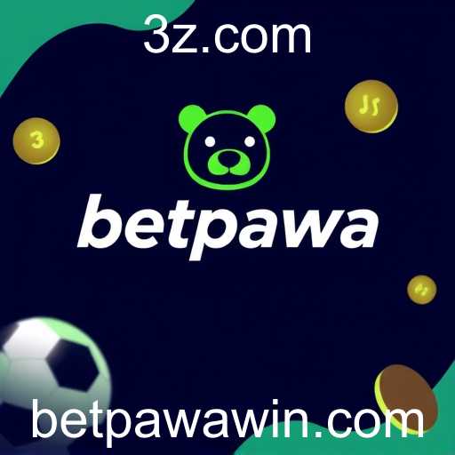 A Expansão do betpawa no Mercado de Jogos Online