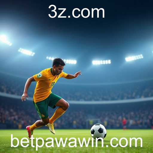 Crescimento do Mercado de Jogos Online em 2025