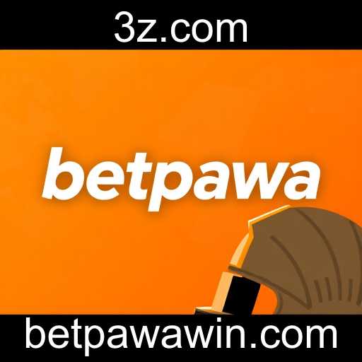 Expansão Global e Tendências no Mercado de Jogos