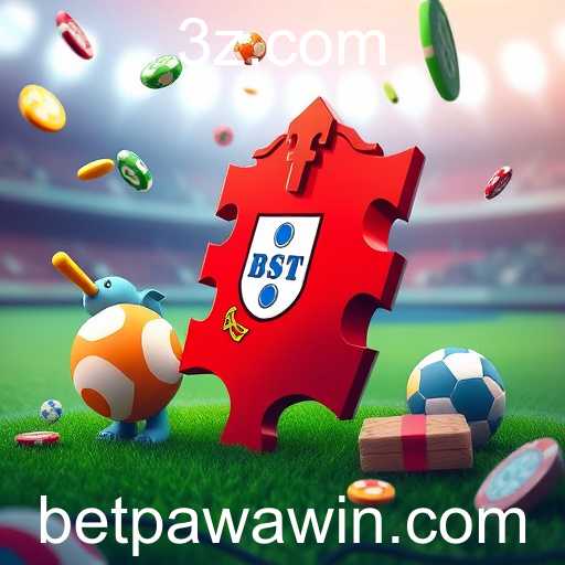 Crescimento do Mercado de Apostas Online em 2025