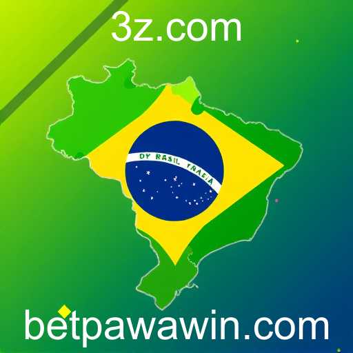 O Impacto Crescente dos Jogos Online em 2025