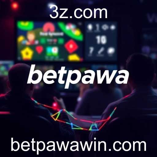 betpawa