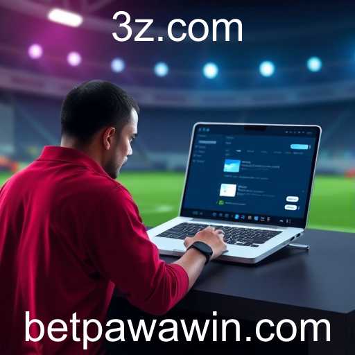 Impacto do Jogo Online no Brasil em 2025