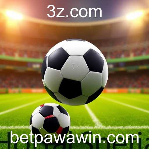 Impacto dos Jogos Online na Economia Global de 2025