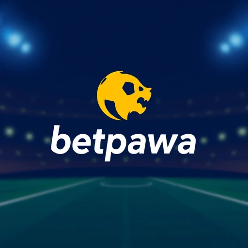 betpawa