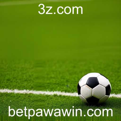 Ascensão das Plataformas de Apostas Esportivas Online