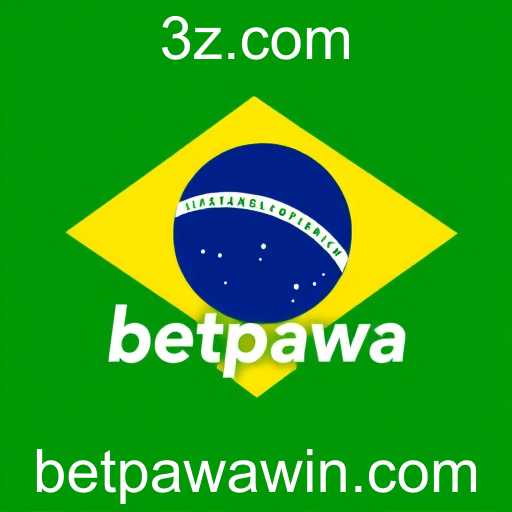 Cenário Atual do Mercado de Jogos Online em 2025