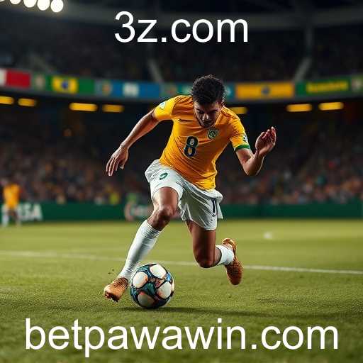 A Revolução dos Jogos Online em 2025