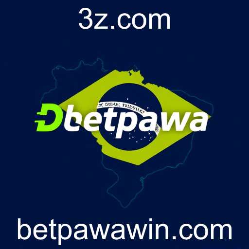 betpawa