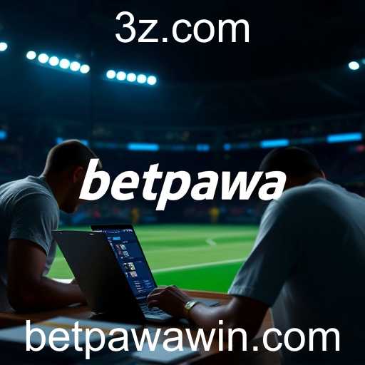 Ascensão das Plataformas de Apostas Online no Brasil