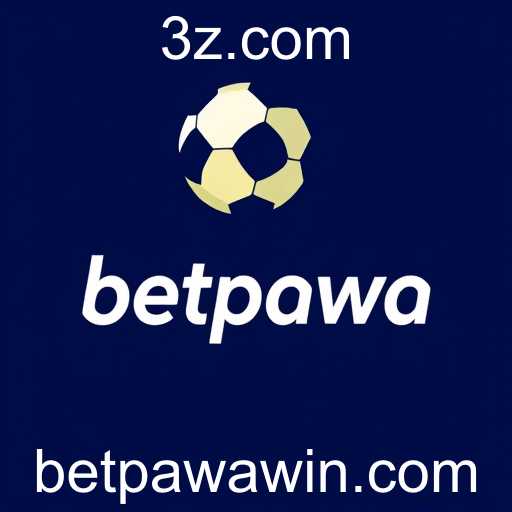 A expansão das Apostas Esportivas na plataforma betpawa