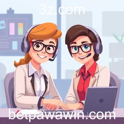 A Revolução dos Jogos de Atendimento no Mundo Digital